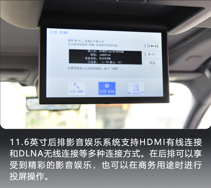 探寻备受欢迎的原因 深度体验广汽丰田赛那-图18