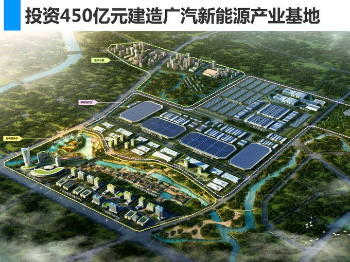 -图3