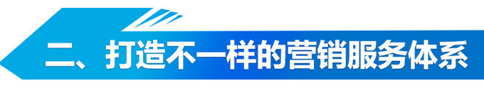 纯电/插混SUV齐发力 广汽新能源1-6月销量翻20倍-图8