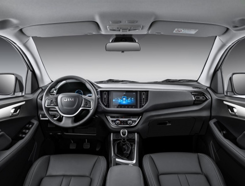 全新瑞迈开门红：至高享7000优惠！-图3