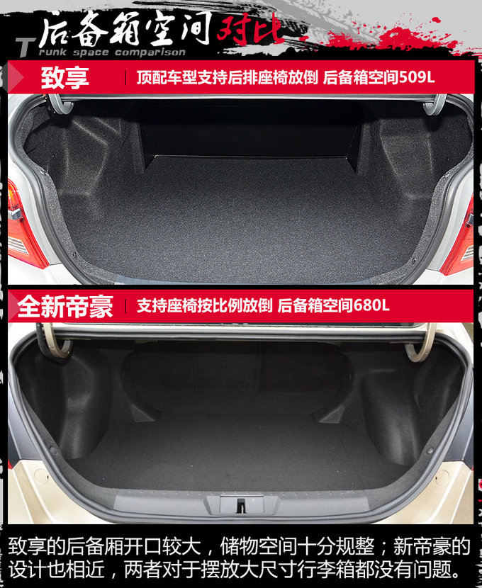 -图7