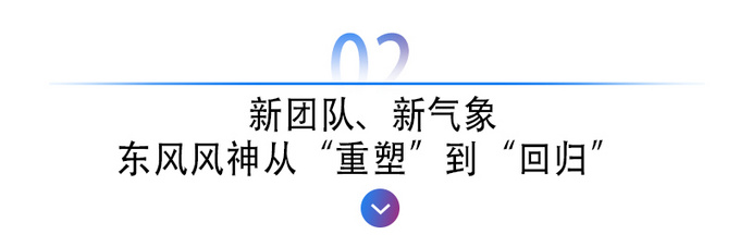 上市发布会变大趴体 东风风神全面拥抱用户驾趣新生-图7