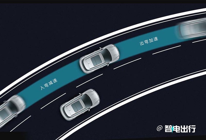欧拉新款好猫实拍最快下月上市 预计13.7万起售-图11