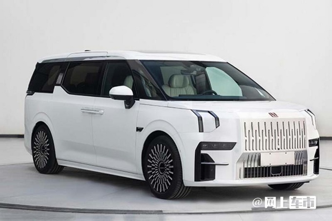 四季度上市丰田/本田/极氪等6款新MPV 最低20万起-图2