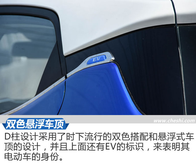 -图9