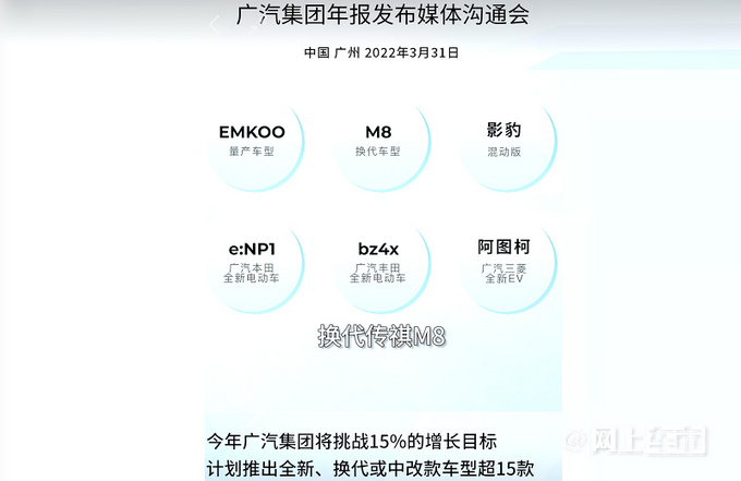 广汽净利润大涨23超比亚迪2.4倍现金流反降18-图5