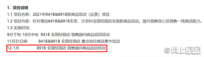 一汽丰田国产小号RAV4荣放 比奕泽更大 11月发布-图6
