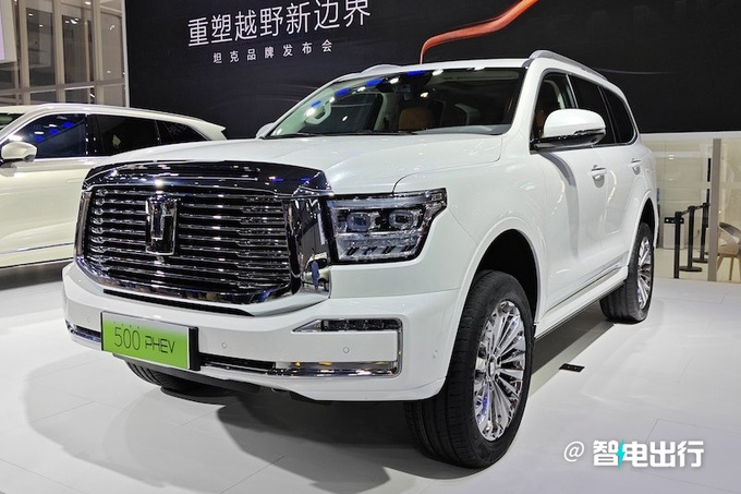 今年上市五菱/奇瑞/丰田等10款混动车 最低仅12万起-图15