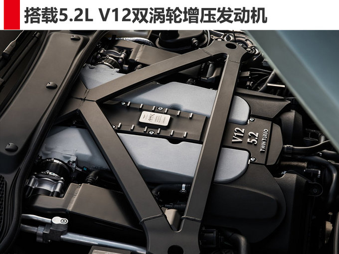 -图6