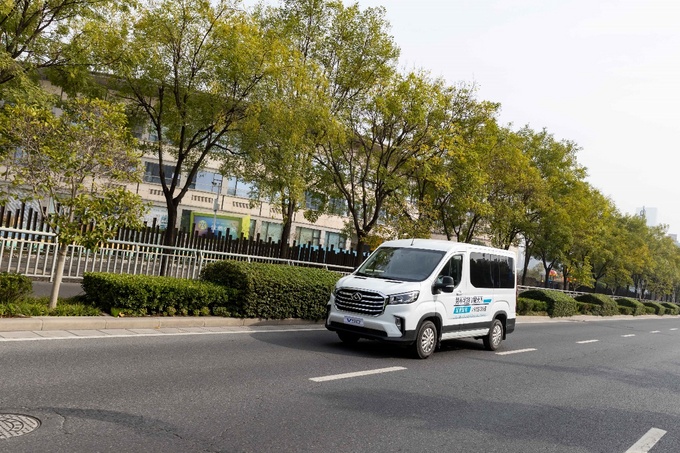 销量持续刷新!轻客系列品鉴会郑州站现场斩获60单-图9