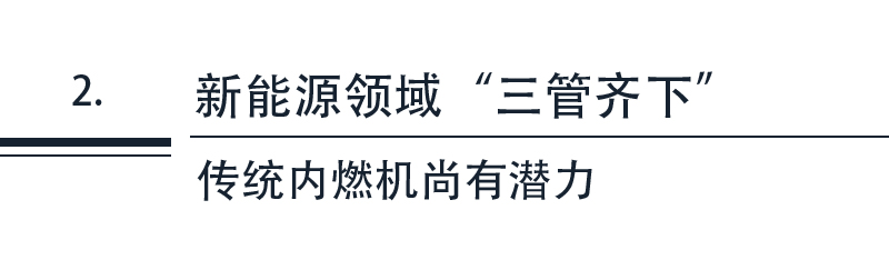 保时捷Panamera从离经叛道到电气化先锋-图8