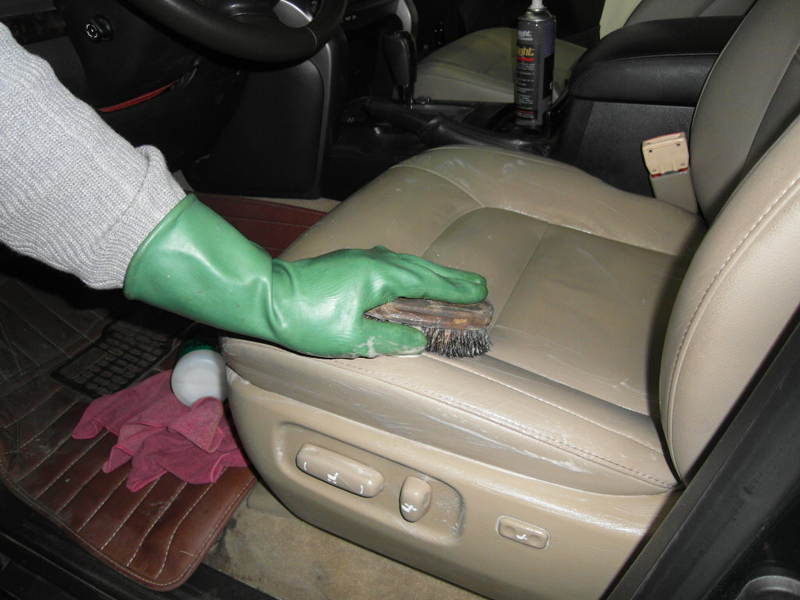 皮座椅多久保养一次 82edd07b424a7d20512a8c2adb.jpeg