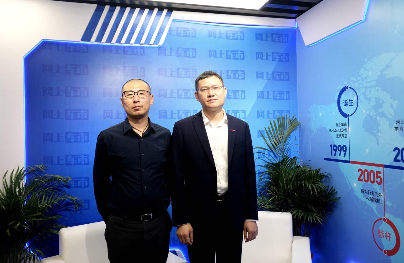如何拥有一段去手机化的生活捷途旅行+里或许有答案-图5