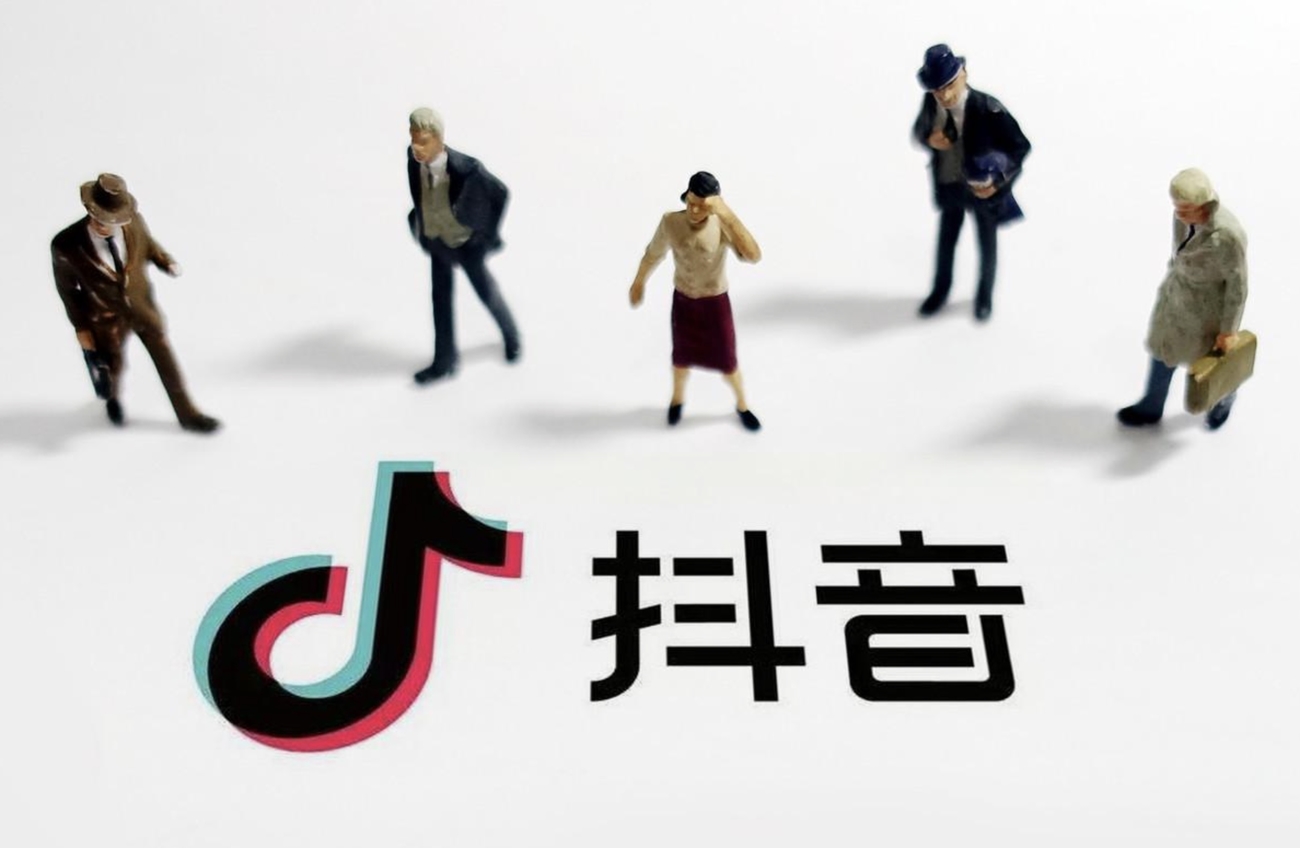 柳燕说营销之短视频化无论长短优质内容永远是核心竞争力-图5