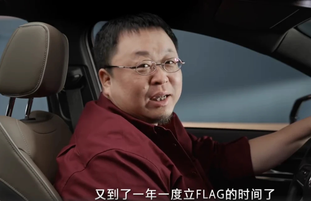 柳燕说营销之短视频化无论长短优质内容永远是核心竞争力-图6