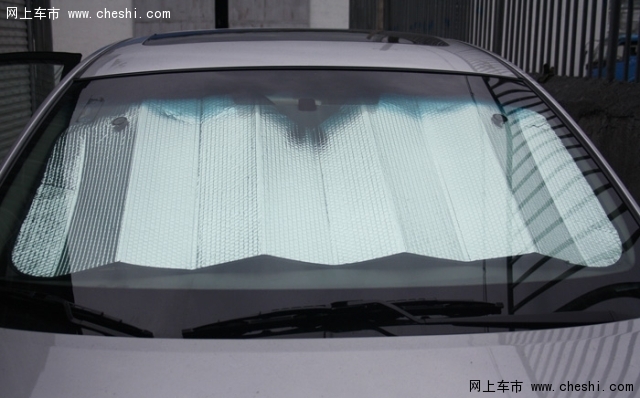 自己修复车玻璃 0b8744f31e6ab30e854d060949.jpeg