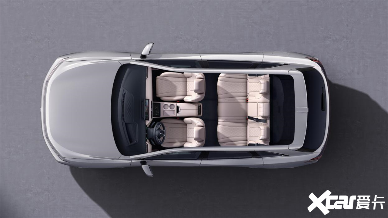 88万元-爱卡汽车