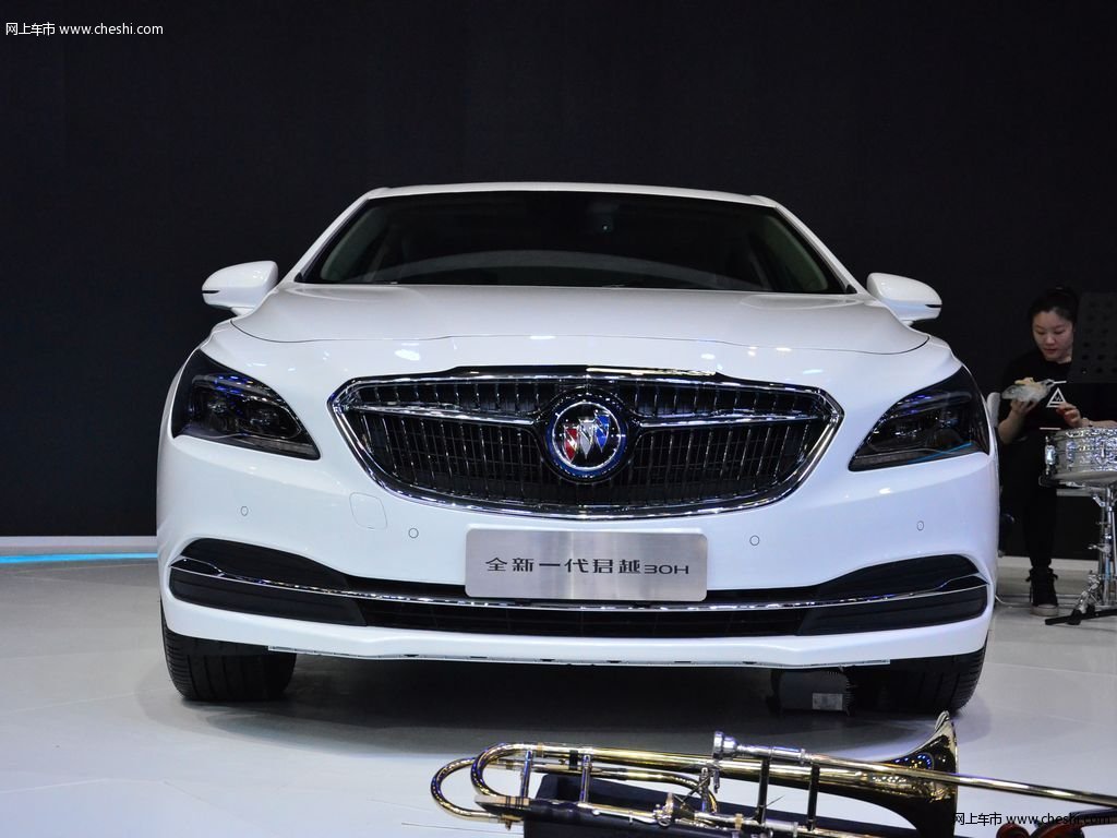 57201c8c155d0.jpg