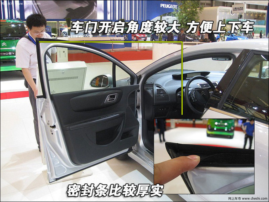 49f158a3260c2.jpg