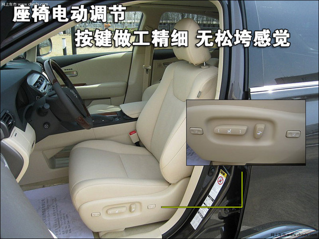 49ccc49925145.jpg