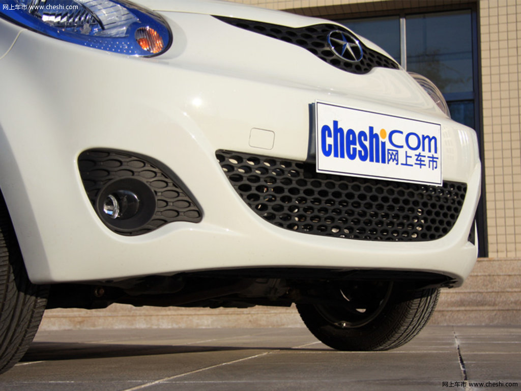 悦悦 江淮 悦悦图片