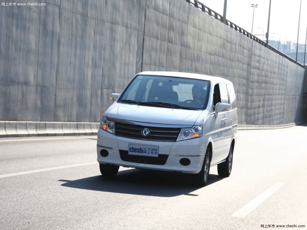 帥客 鄭州日產 帥客圖片