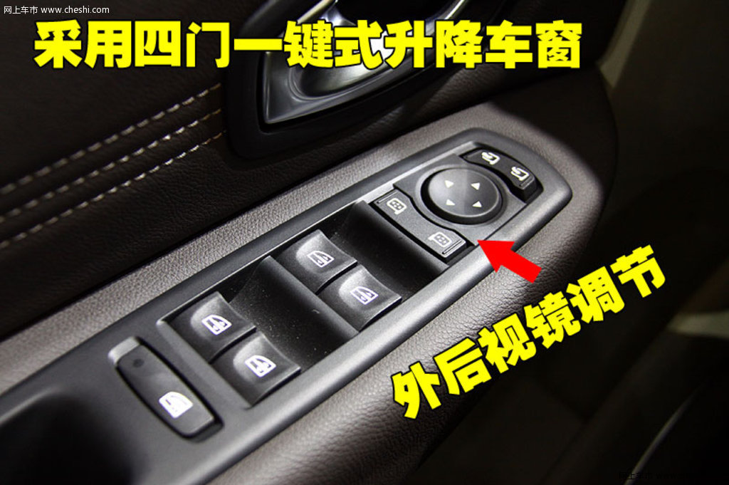 上善若水全文及解释 4bd7d32b4583c.jpg