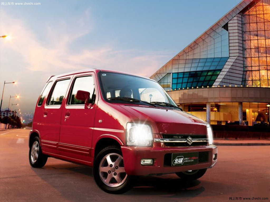 提示:支持键盘翻页 ←左 右→             北斗星2009款 1.4l amt