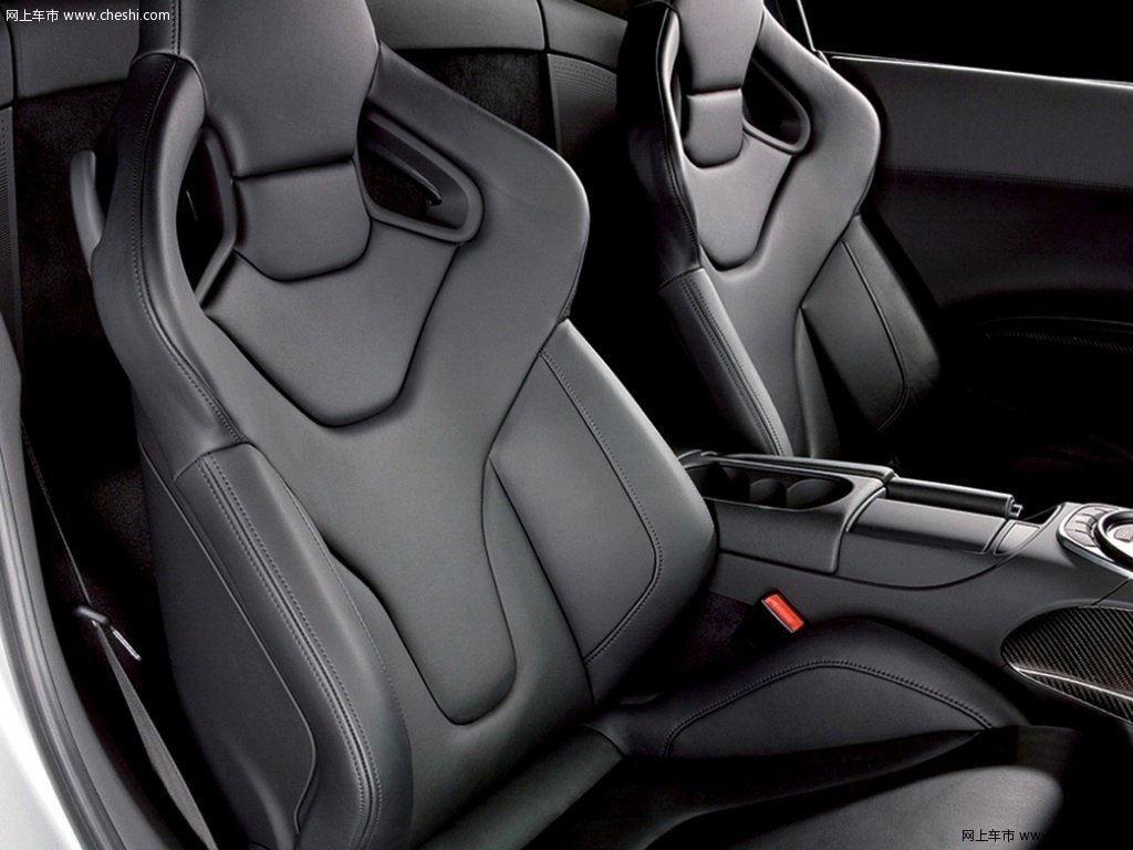 奥迪r8 奥迪(进口) r8图片