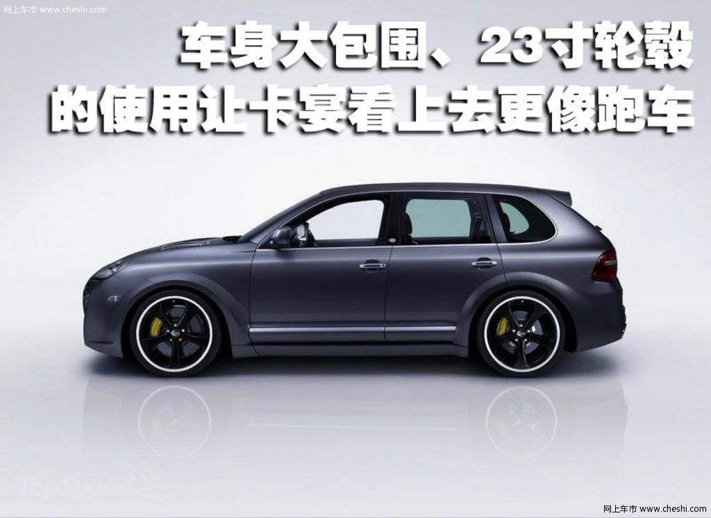 4abeb6732f8ed.jpg