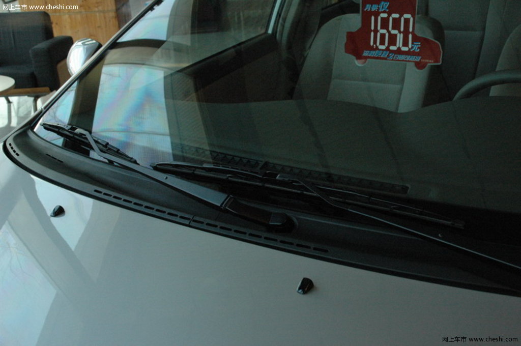 花冠 丰田 花冠ex 雨刷 图片