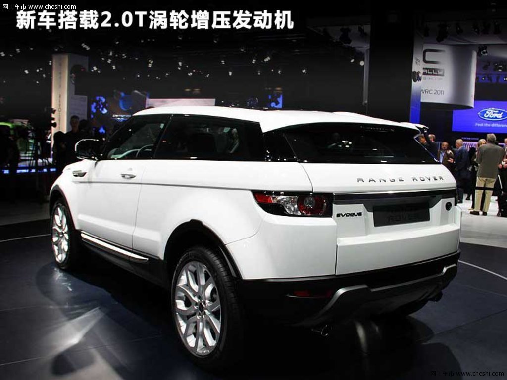4db8a372a3e43.jpg