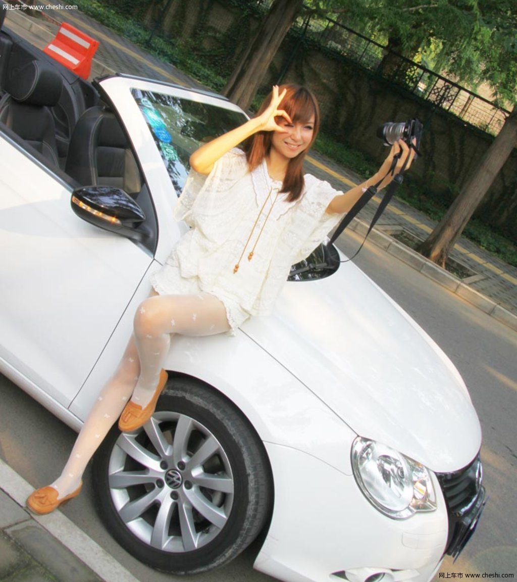 0tsi活动高清图片(12/107)_网上车市(大图)