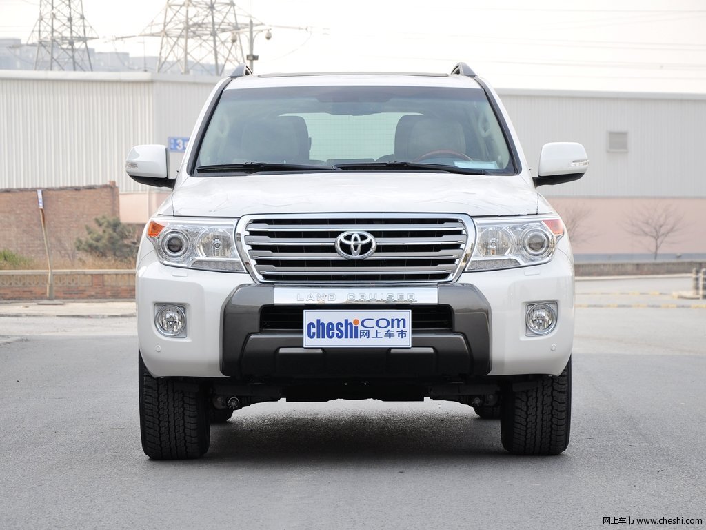 酷路泽价格及图片2012年 52a7cf4be549d.jpg