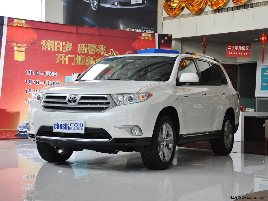510b36f1ef350.jpg