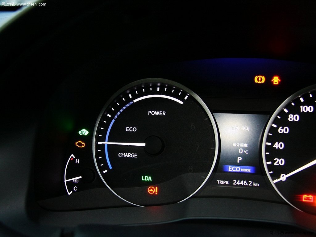 50d1e80e537d0.jpg