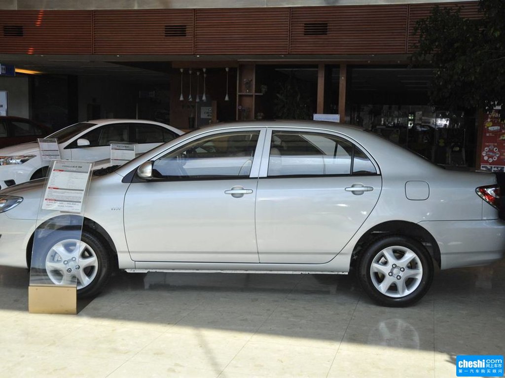 2021款丰田花冠(2021款丰田花冠试驾视频)