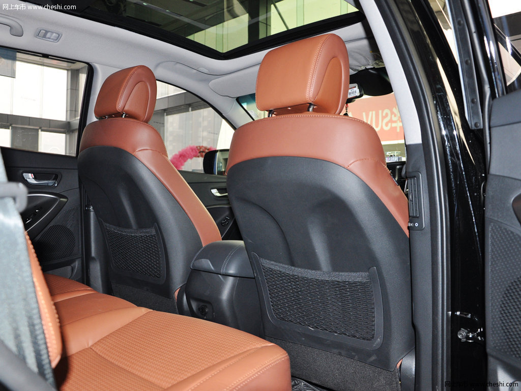 空间 (69/79) 提示:支持键盘翻页 ←左 右→             全新胜达