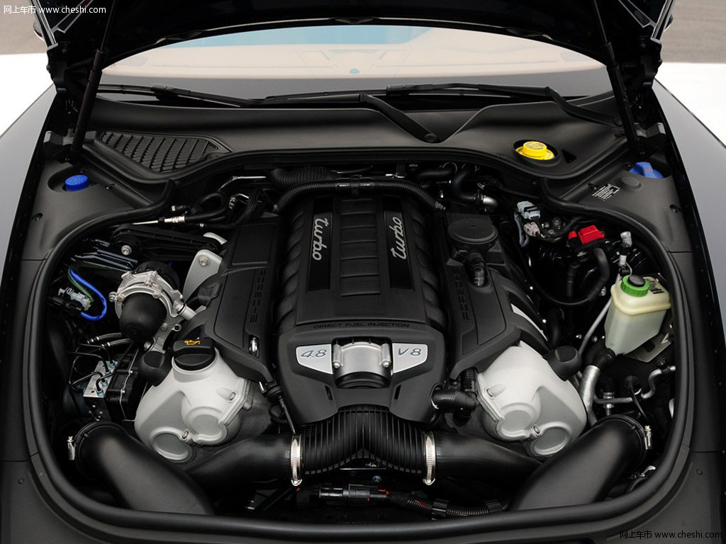 5215bb64005b0.jpg