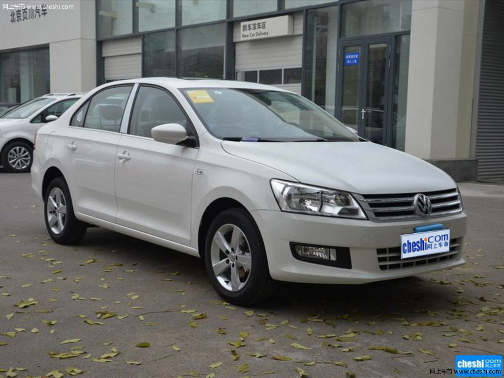 支持键盘翻页 ←左 右→             桑塔纳·尚纳2015款 1