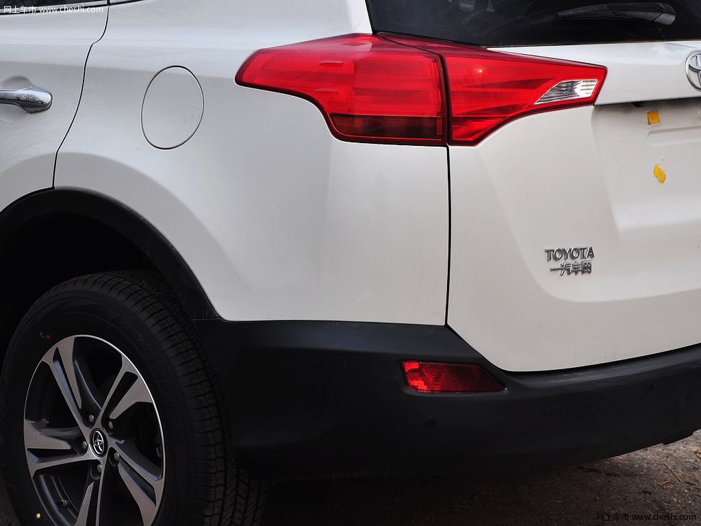 5487e840712d7.jpg