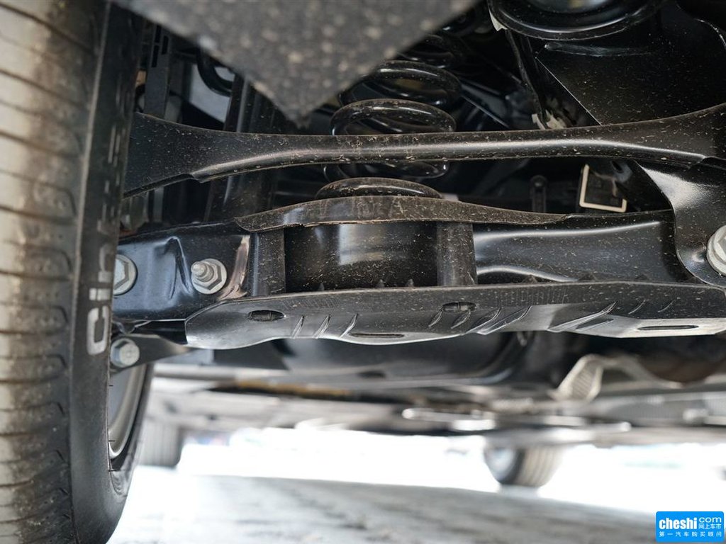 提示:支持键盘翻页 ←左 右→             宝马1系(进口)2016款 118i