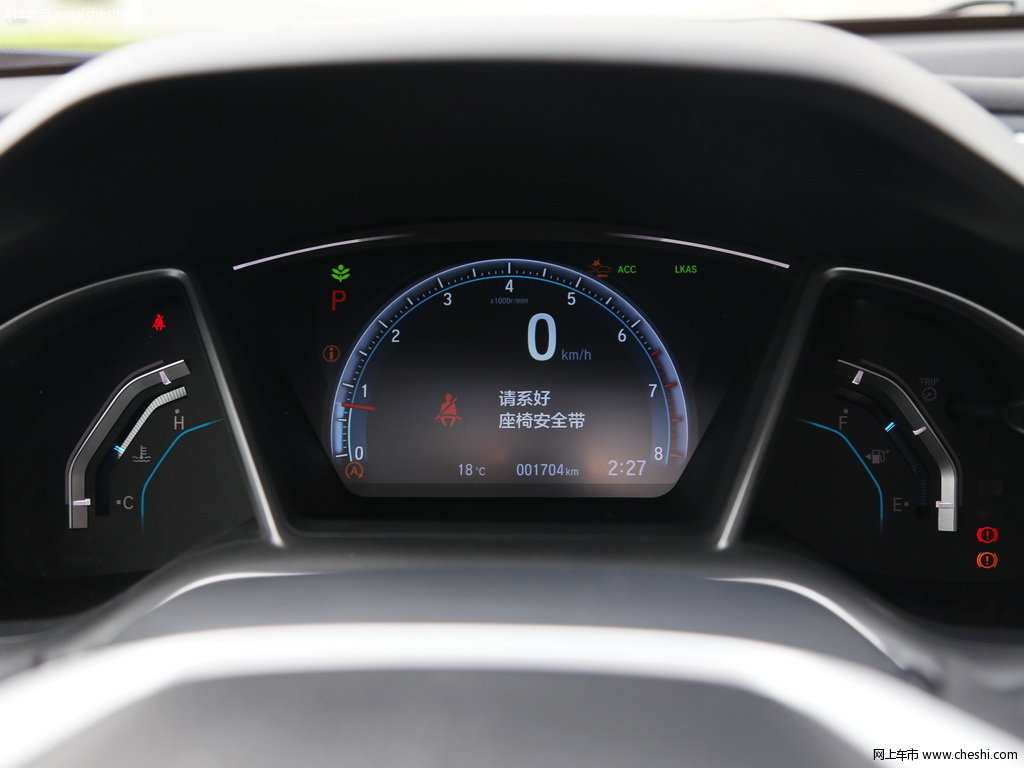 turbo3参数配置图 5721bb78c9c03.jpg