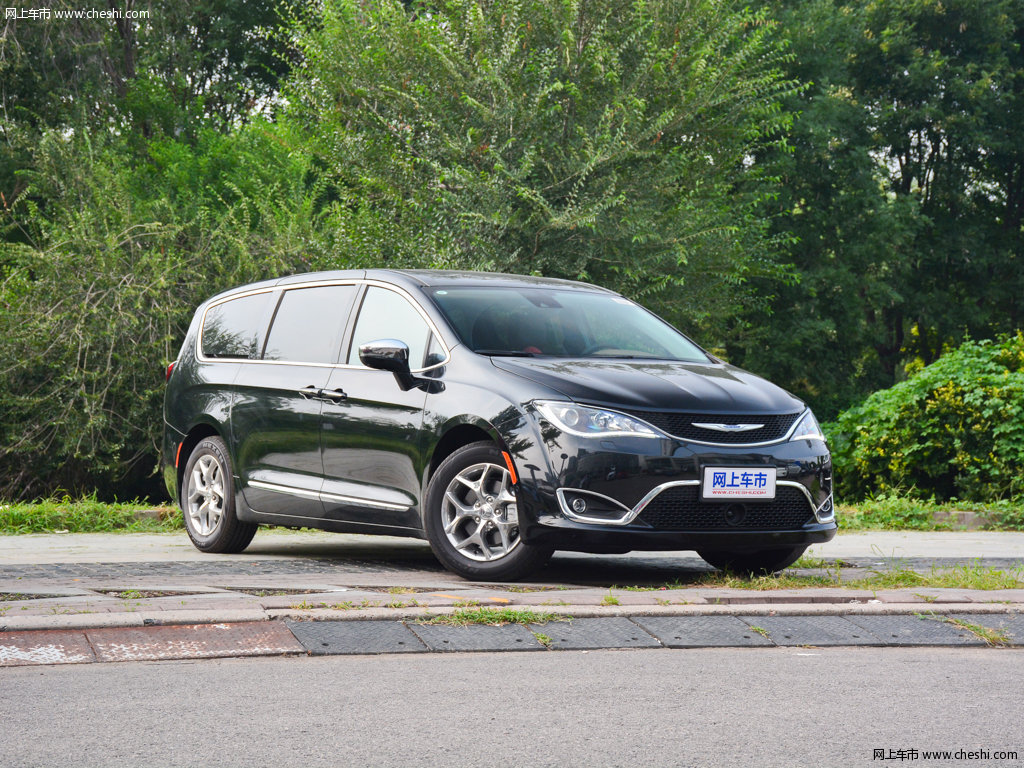 大捷龙(进口) 图片