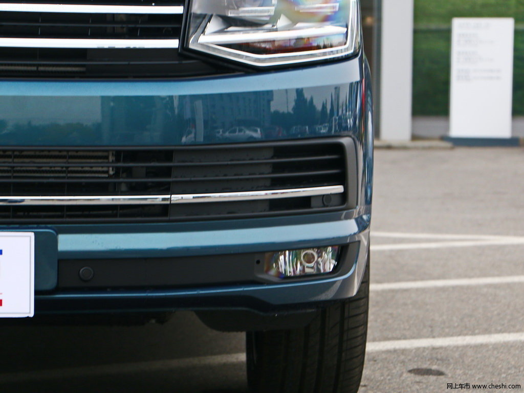 汽车图片 大众 迈特威 2018款 2.