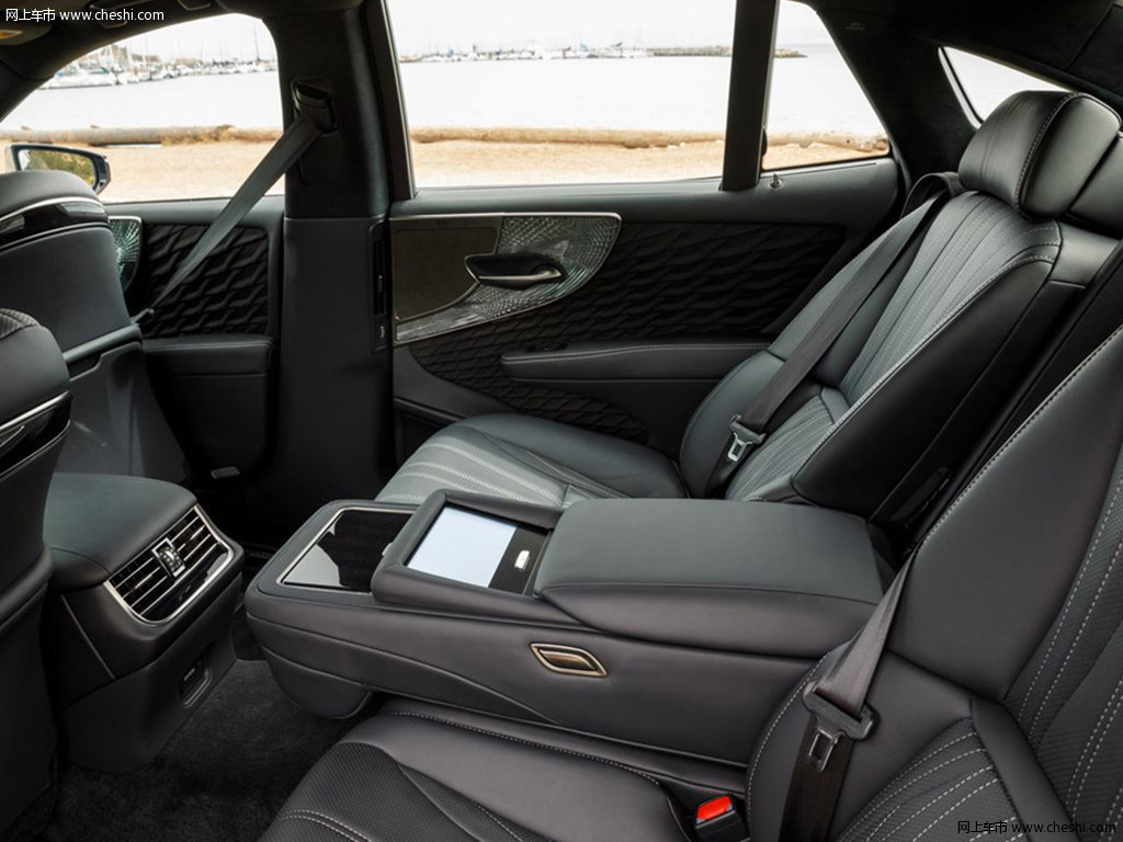 5a28cfc83653f.jpg