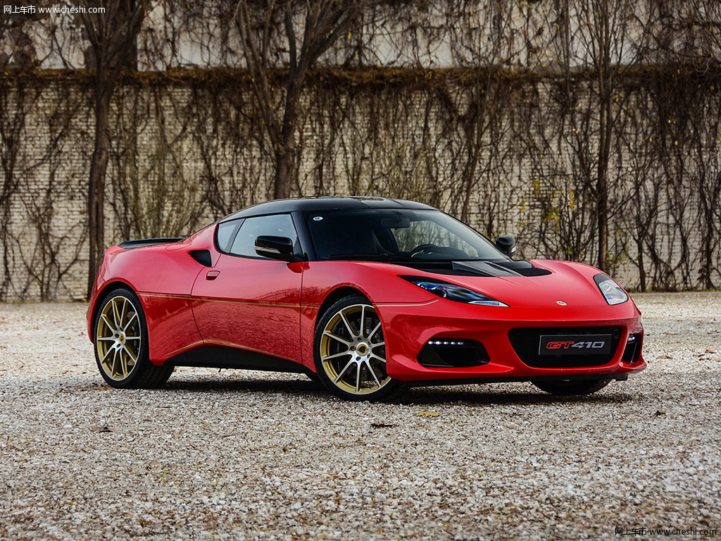 evora_2104451__汽车图片大全_网上车市