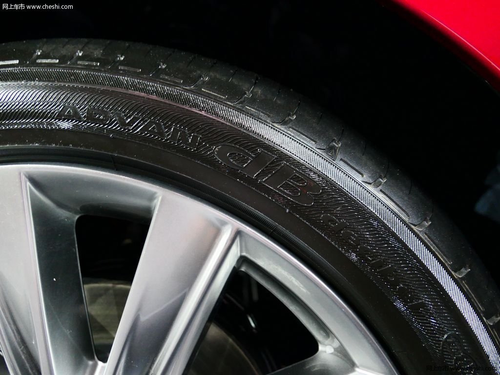 提示:支持键盘翻页 ←左 右→             阿特兹2020款 2.