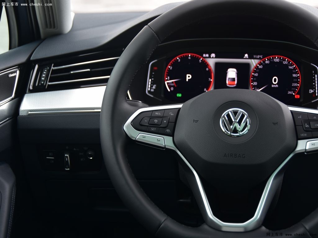 提示:支持键盘翻页 ←左 右→             迈腾2020款 380tsi dsg