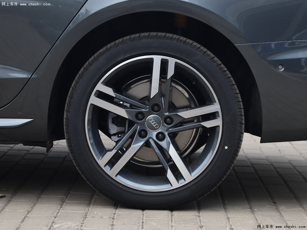 提示:支持键盘翻页 ←左 右→             奥迪a4l2020款 40 tfsi